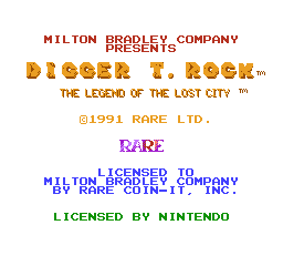 挖矿工 (欧版) (益智)